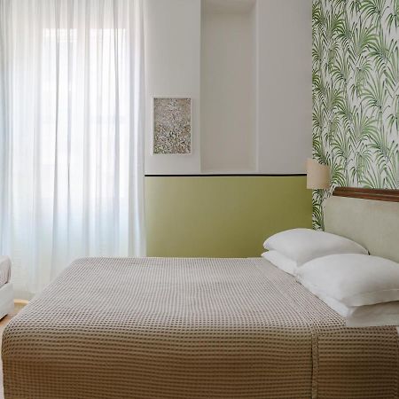Hotel Riviera Anzio Esterno foto