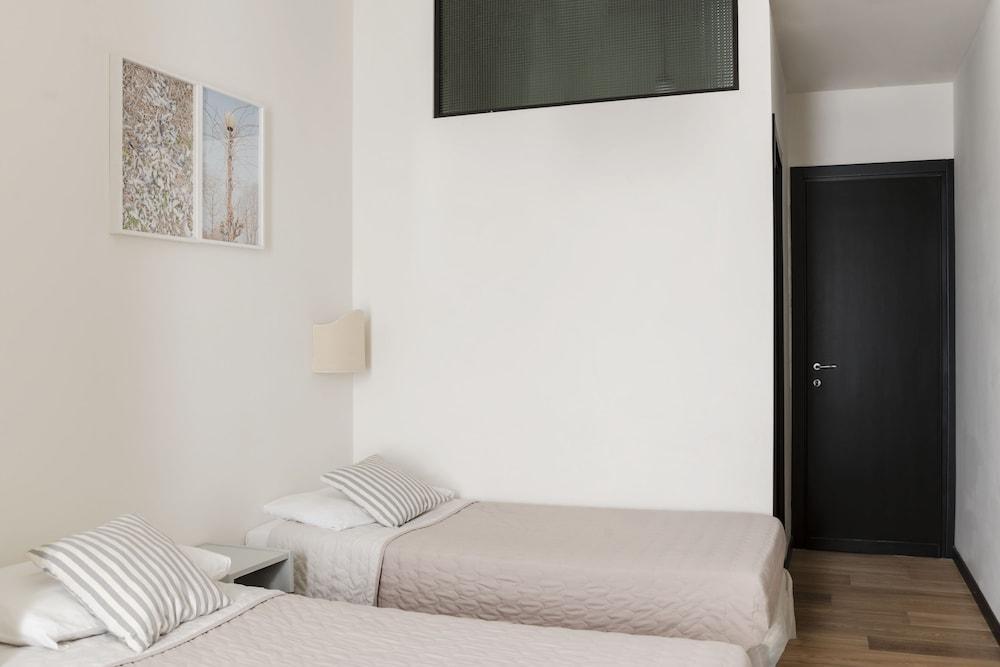 Hotel Riviera Anzio Esterno foto